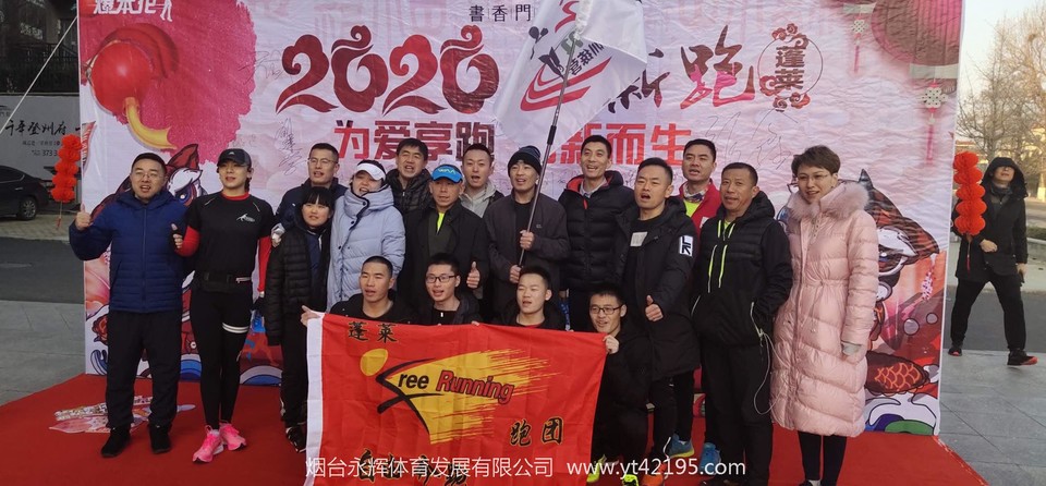 t_UW2adZZkl8ZepU_lxDJh_XjfcDXo-tHBTD0WWB1ZuGJ7O8OlMdefcEO5gaw9xt