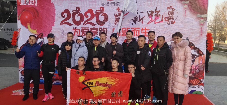 ajgGBsjSzJCKrWWbBiJ_lmx1aNHDcd9n7Qsgzgcv81OvAbAxGDwVk-gSEo5pVbpW