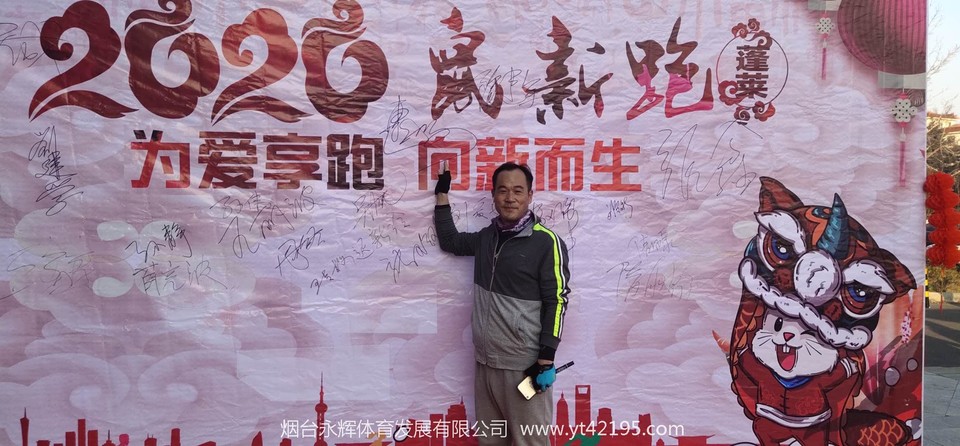 gfO-4fQOPzvK8Og50dhcHxxcPtwKIHmMPMlhsB54yix1ar7hwNh5eDFVhktvr7xq