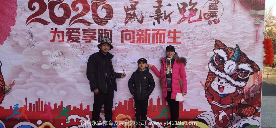 o3NS96EkYPTHnhmUmFexZAQS1Pa7tQ-qaSMkG-Pzpz33YHTFYvvdTz4jo8Q-ercR