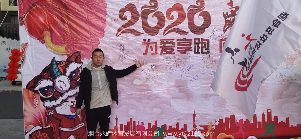 025UW6iDBpKTJmpkTjrk_ZF6naVAbJOfI8yBW-ZYqQgTENV4oMGz9qfG-xcYUj7K