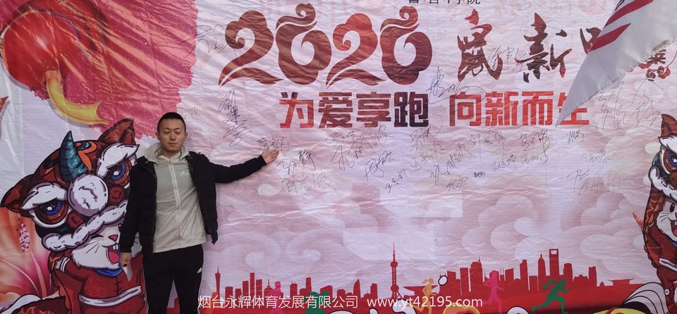 4HUvMD8EVd-mBi8hIa-9-uQYOuJcMunBj_Lr0tPYqRtvFtiR7SnC3OrULD_ICx2r