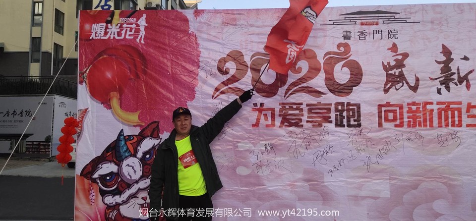 Pw5PPqJMFtHLB6gyVfJ4MY3ZIGxV7J-eht6MMZ2ZqgrwGA9iVWX9ec8SXQ9QtXgb