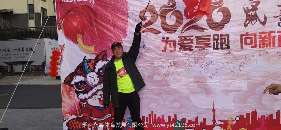 0LA0VxVUHQZJoEQt7-uLYhPMRPLbZ6qoEnpU0VD3h_BjKhbuCdlx-p8XhdHagKyC