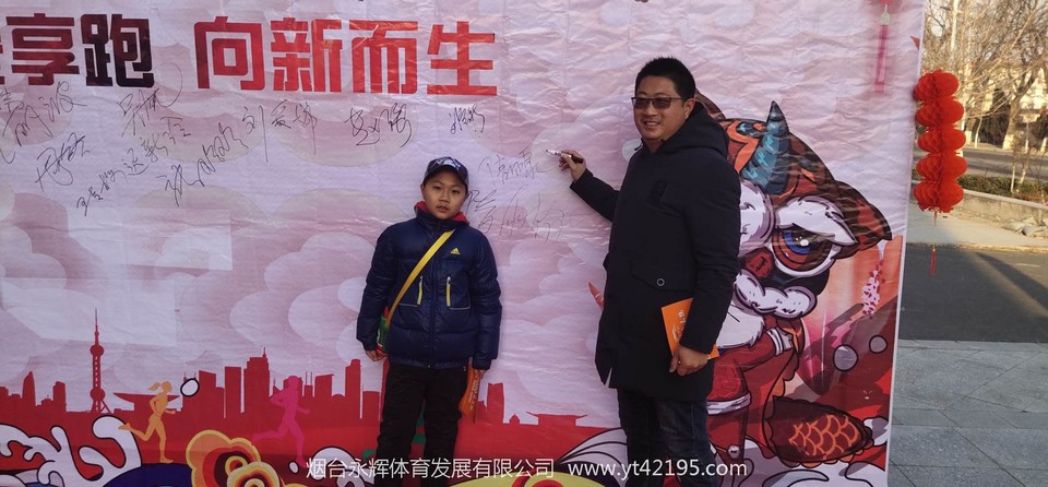 D6YU90Cv4EAbmey6XMgndnyPZ_O53nvmjuHLorqlORF16I4DIy-S1bNwq2dzFR7X