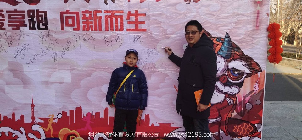 utLgXa-MAdH6EFGBWXjibW2CWiIOY6Nt7zdksw11sCFn-50YvW2qutFNz14UXCzi