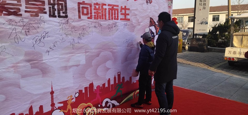 poluKSE4qhFoFh9AkzwSvpcqh5H2dACAw3xk6v3Fxree9UtStFACFaG-UFrV12BT