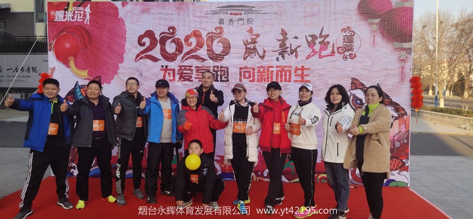 AgqNU8eXsgF7xK9L8RJ4TvNBZB_Rif2-kOngLkAEHLyVky18RrRHmbGhZeLcQ90H