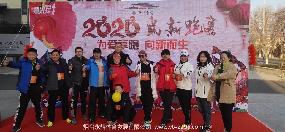 NwiVQtkdcDIPeT63Diw1IfvEY3OuLNFlHXTfWQssqEMDYBU-xDCb8KtTiv-ZVIOe