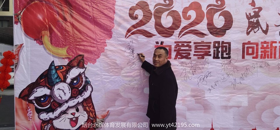 L0WxdMbd9PHz-33YL0duObdsEJe1W3d2pvjCAFZ8GFVOa0jbFF_la7KOEkcvFusg