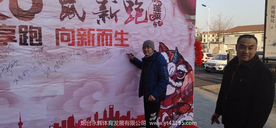 T15RJ2Vas2SCIgcixtOSZ6muqGh7Q_Z2ACWhunPzmc_2j4IYff0TYgPGJWxQt9IV