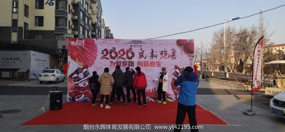 nMFUzPUpwq4pfxCqi__7wUz6w5vHdA5J1mwwx-BRKobzCvcE2_zQ5DC7XfFuUyh7