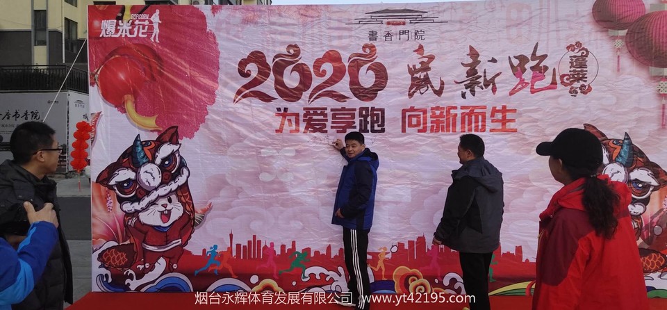 FR06EYM49Ps1o3oiMhY0xNHbRWJw5nBQWgwMZlbCDVYlwBGHJkMLbNbMyneAjngP