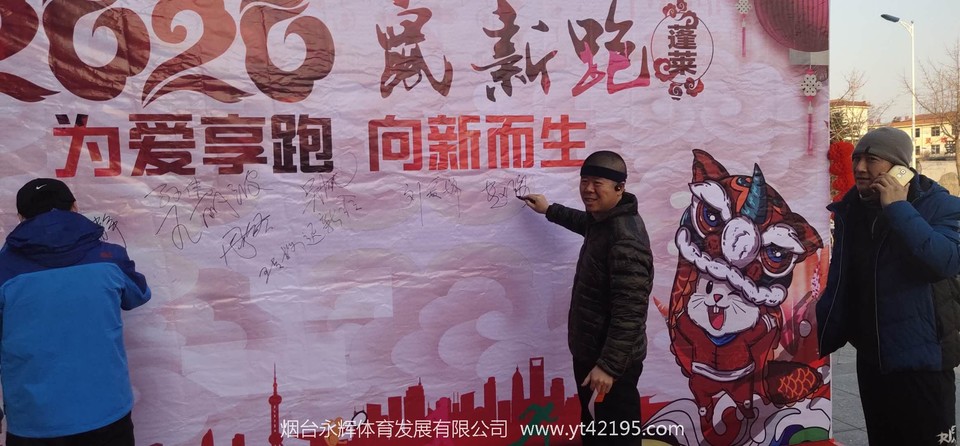 SRfyv9XoiVfsT2y236Eerxqrx1xf6NnY8p0M_g2CRtxJqsV5F-LXDGA315qo7WRO