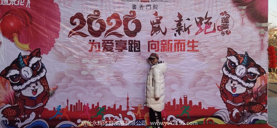 ajYCUGuwqeGjO3KyzcGYC_-BUKooMeQ-kIU_P_wyu-xn2X4OAFGCpALP1fb1hBZK