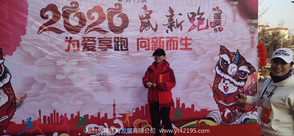 cnAJjnTbFRriYx3e3TCcru9r7jqGbpoCGPhACkSx1rDM9ou8zT7RBMsw40Udj_RD