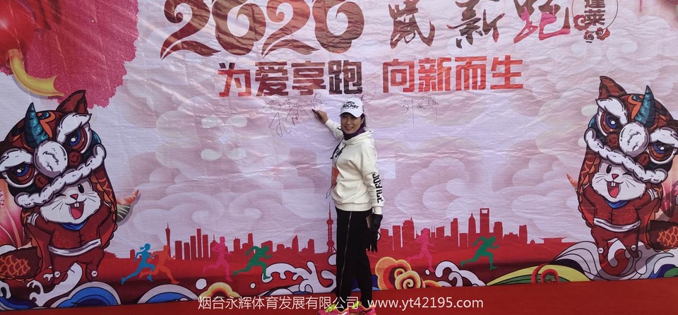 b2Ff16OcPQlpw-n3N00Zbw-yQXC5UqbdvtAD4MvtU3AYdxCdZX0MBi0A5m35_EqJ