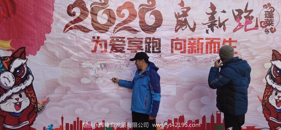 FmRmt-8tGb9OVyju_InyMXywTR7rhtmOAOedI9Ay-LjbjNzOmQQWlrpW24JpQHZS