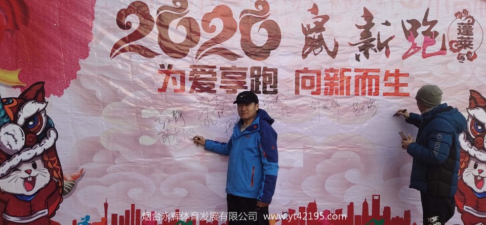 4xuDXb6cC8PdCicNfd__nsrr7vuvjytkWC7QOCH91xzbB1tHBpbhfK8bigx1kFcR