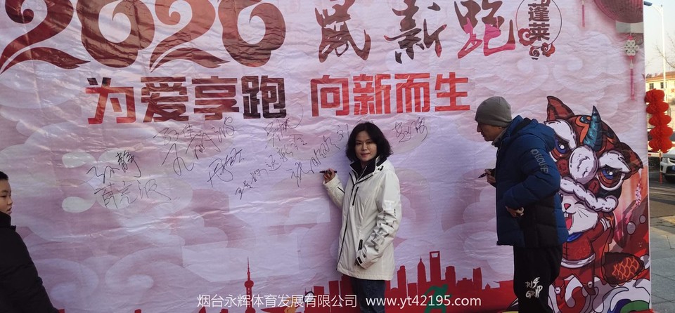 CNumXNWZlAoLDrAYMIv-LMYJH_5ioQ3lJcunhAzCENPCzXqNzqI-Dleawa6GNR9j