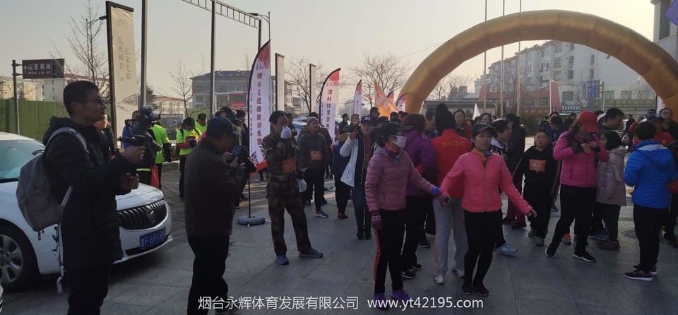 krYEcxGV2zq-wLU7NGhkLhRHxcjjxOFyyCmMbbpuZLzEB3qg-GTsZy8FRhDpDnVH