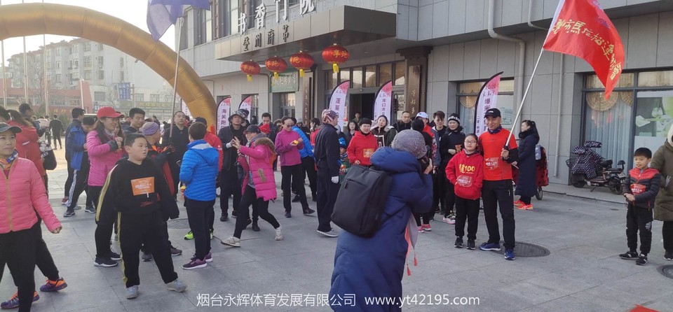 xmTPi7VjuqLjqNcevmvWf891IF2lgP8Y4NjsjaUzcpyjgW3McEYXYBB40dJt6uDT