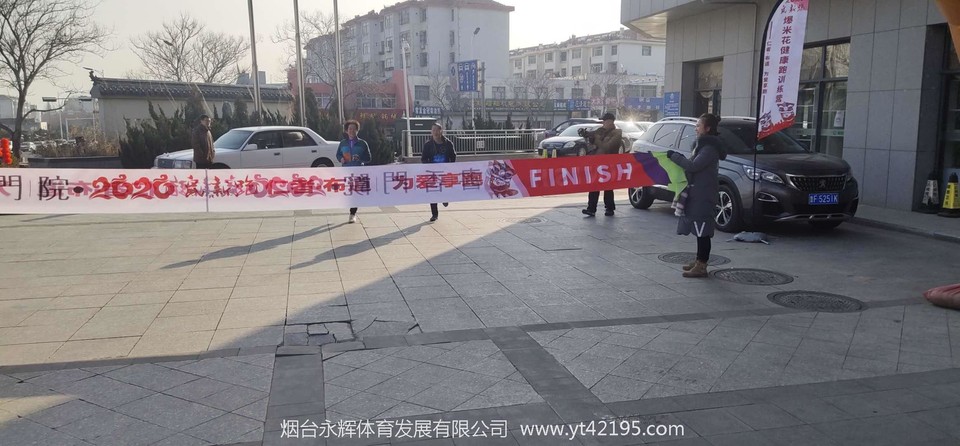 _JqhMOJUwZ_wUh9ltgqRgqRNBGoe1fdr72VbtXBgRvOvng-8LQ6jSbacNPHmX7Ee