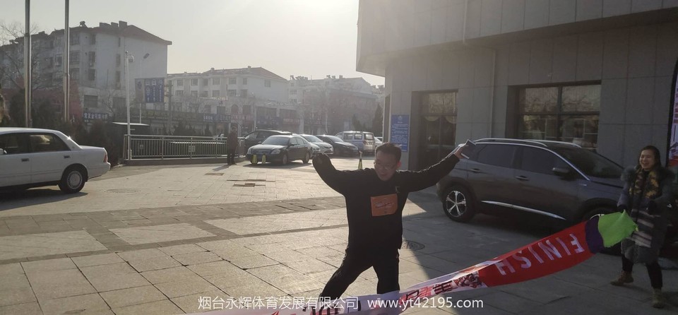 GVnYSlU13RZopYrL5EDAdmC-6ZNt3qKEVP9eyQAw-cn6huDJgDaQ_nBbfDPEjh3b