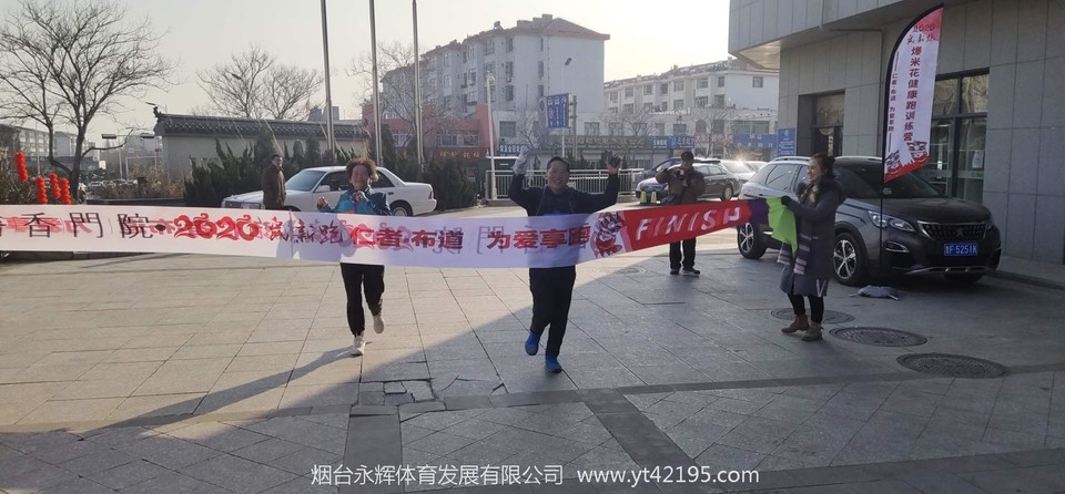 hD1cp-c98AlTNSuw28lvAoIqaz9ftPeGKPRiWav5yyHuYtSq3N3XI4DmqEJFK4Za