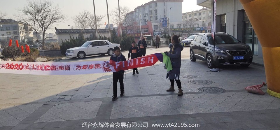 Zi031dDzUbCaUY2O9ymhW7ORZOuHX6wDLa4S4bOAbHK-_C6P7ZgHvdpw6ONDpVNF