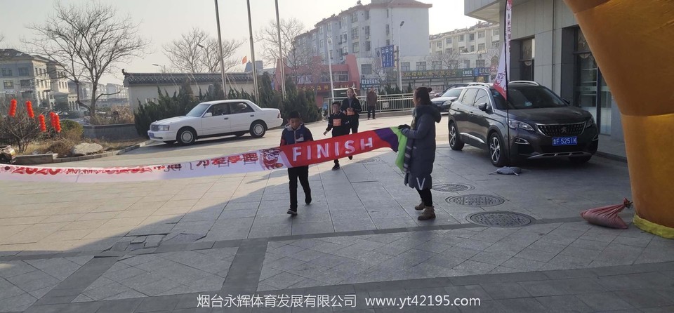 _JqhMOJUwZ_wUh9ltgqRgpK7frt6nmP4EKw7_5iA4WyECKQfrV7lDKAVxfW7q3E1