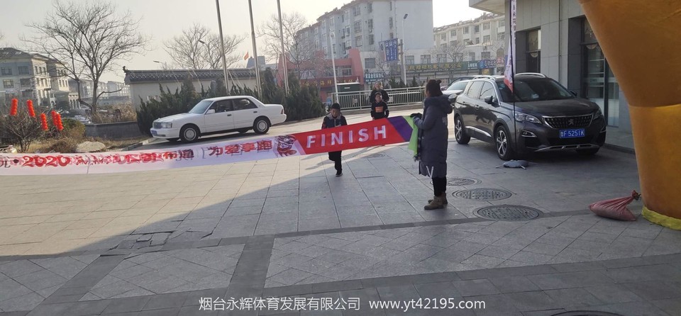 5SCFZl1k0a7iifzcHNF8sC7XqPhF1XOo59s3pRUfkJHugDqu3Dr_KV5rXNIDy9NC