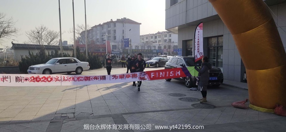 868j72ENFwCKvV_AWh1Xb163QpcI3p5Yqkx7PmSGOQC3gB2d2B4uJTIcJjI_iyX7