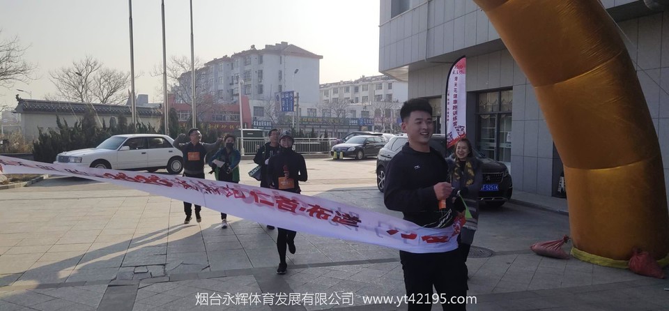 qd0Rmq_RPI-A7g_69Eb8aF2EGu3l3iJsEfaWbzzpX2zL3FPmOaMUI_1fdd7cUpQ_