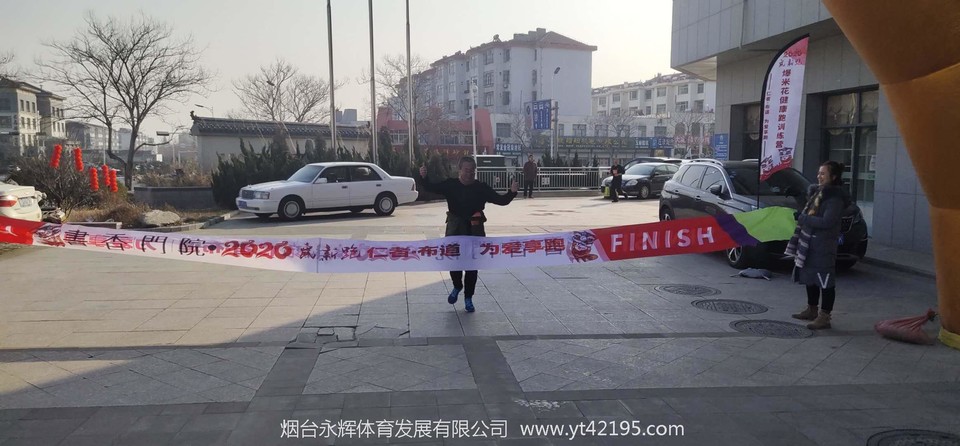 dARyfI7LTWgLlEfaHPcpb3LWSr8efRvyZG9G1heWA2SO1bn60MmNebvpkfEk2wll