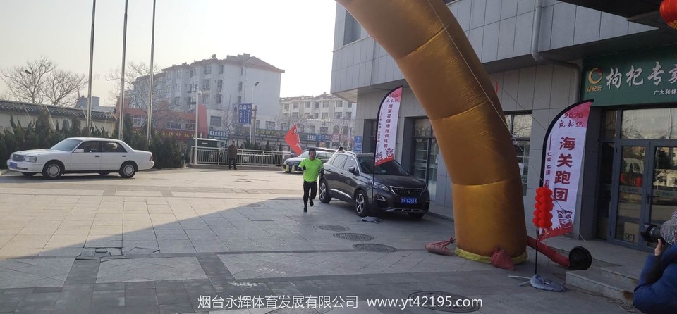 UH2Qm2HISzEknNs_gR7Xy2PHc6--ZQ1y_2KsWNL9cZsr3hJYVAFng8xg_Udh6Ogh