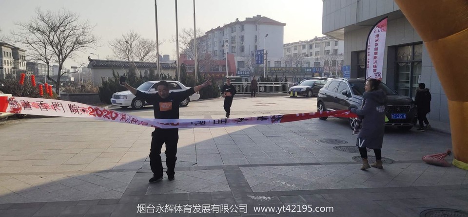 3Q9LhYoaEKi_SYA0F7qhnzEiS3B3xnvdN93zeN1eVuEDuDRTLF0r4BbFXzaOgEH3