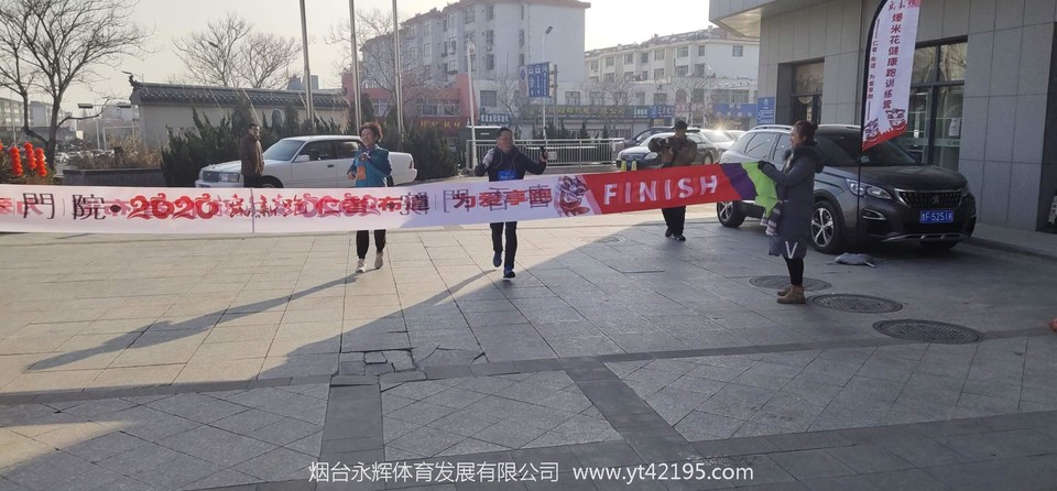 1yAQ9dPMau0DhCxvNrzU84qa22PYdm-v0J2oCtEaVDTKx-MaA88KD2yJK3uWgjQe