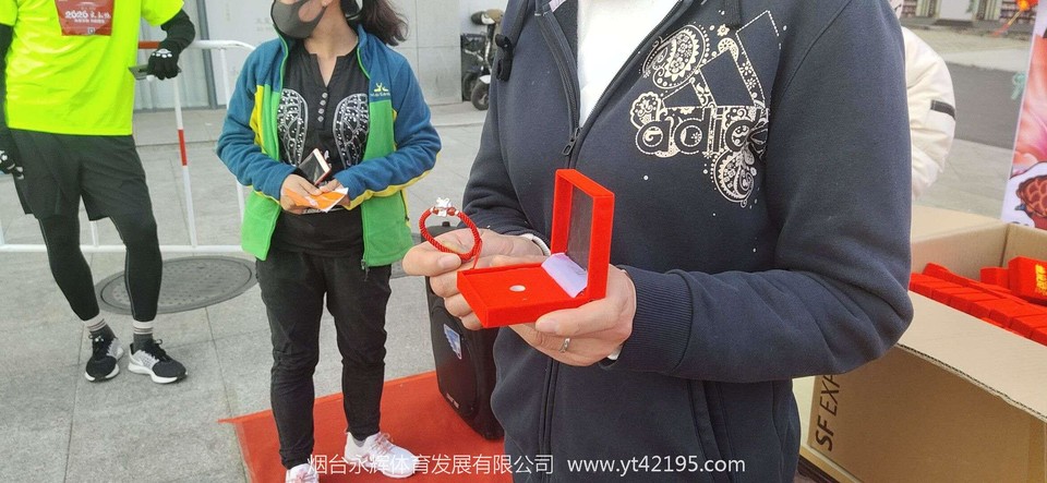 qrRWjtWT5Y3ZpLbauDEGePa3k1eqV6V_pbcZHXuXNbExcD3VvFzxliuaDI-w4C49