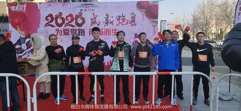 eghJ23Jsruq3GeOeGgottvRBWJISANYe40j9V9gptECM_PGimzfEuazFUSY_0QpQ