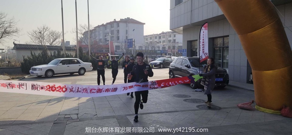 _HYLtE42eMFFFISHkEZlQ_CB3zgu849d_-cnK32aAsLklflW05jCRdYNy8Ix3cfY