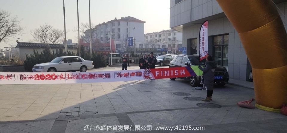 _HYLtE42eMFFFISHkEZlQxHzAtV_nK4w_iJcQjT01Dx6n7PnHIw82ktCcoYpeIBG