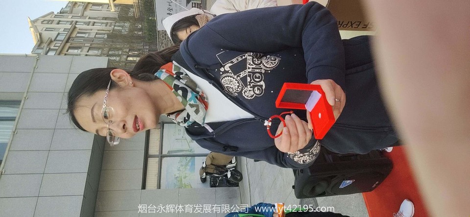 fHgr0r8ubUBFZyzT5dO63KKa5jYBpfexUMJmAdwbzhmcKm6vL28DmIF-neQjWpUF