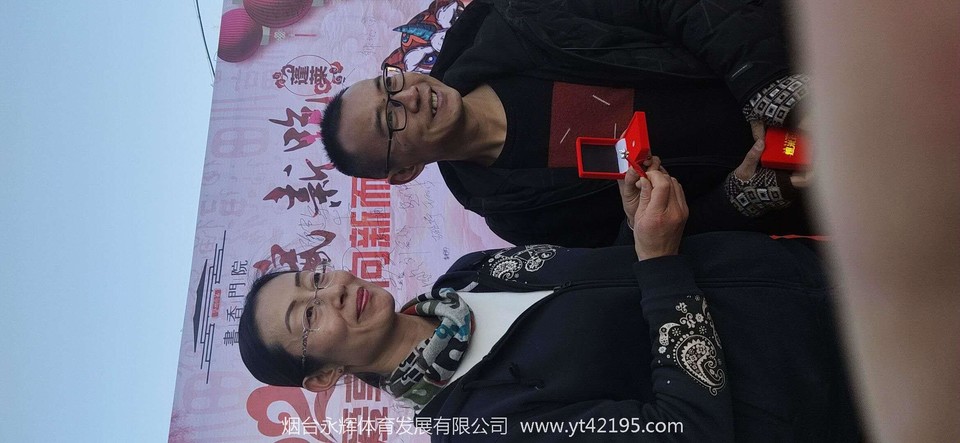 BvRKVFPunQciax8EiM4vAUWZ1IPvJGilb1WDKm632YQioJxAOjWHuAsjP8g7epYX