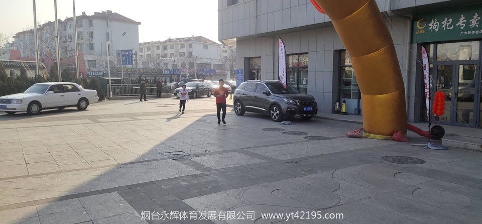 63npUOggi8D0PbydOcrCTO2iQBSLlhBAftaHkPTjjow9FPGrcl05BzT36WUL5pZE