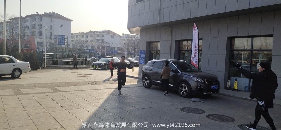 ee1I4qpR_x_qkXnsEAj69DumVkkZ294iDubVnZh5MsjdITsPykhCqFfDUDuMs8GQ