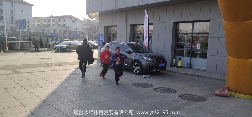 VN1cT3zbevqGNRwGuiRi4kblXTdcYUHmkL0CyWYPsmQtoXLVAtNxd21bHQ0cni67