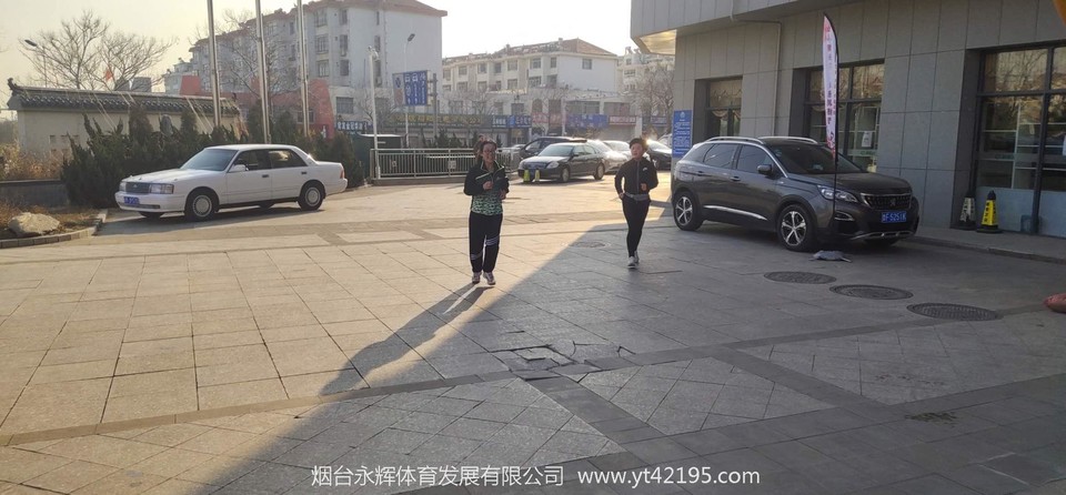 zwwCiFnLmfsyF13BV16-6qr9HU8yLr1nrODQSkuCwvlq8m0vzV5nb1jqamN9mrmM