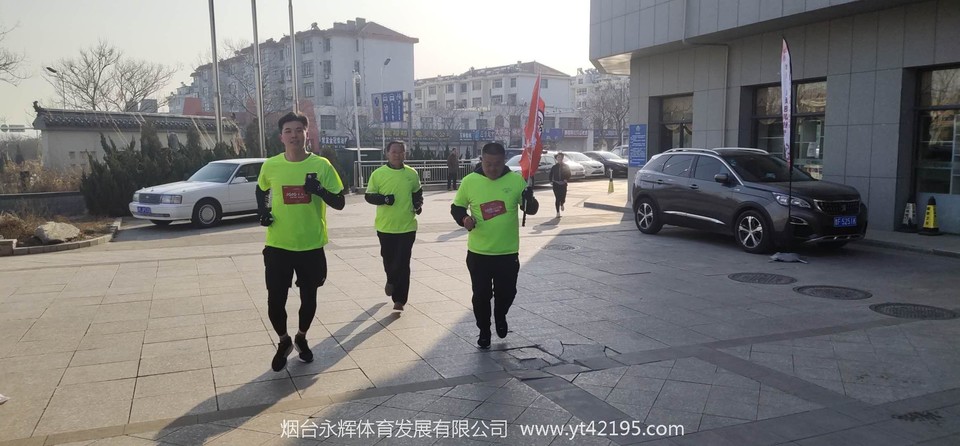 o4XrbXSigx4FO9iyqpJFmy-CrmXlNUu6IxVIauoPMfIacQYSrh3kKAphg1OXGna7