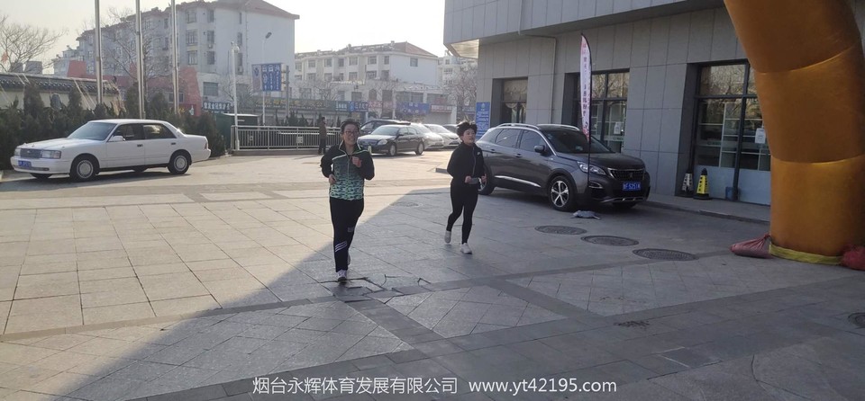 mS0spDCLnIlzUp7E_CvPu5aivPA0f2IPj4GTZ5XqrCWp2vRnsRELBMis2O7bzUCk